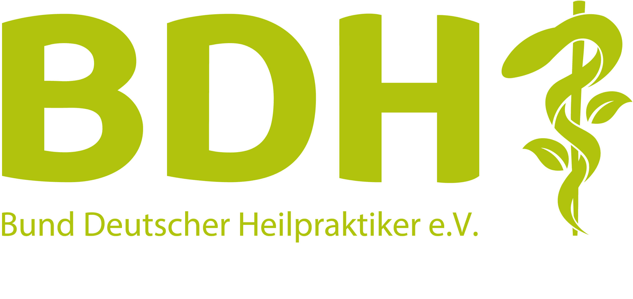 bdh_logo_eV_gruen_rgb1 Heilpraktikerin Darmstadt