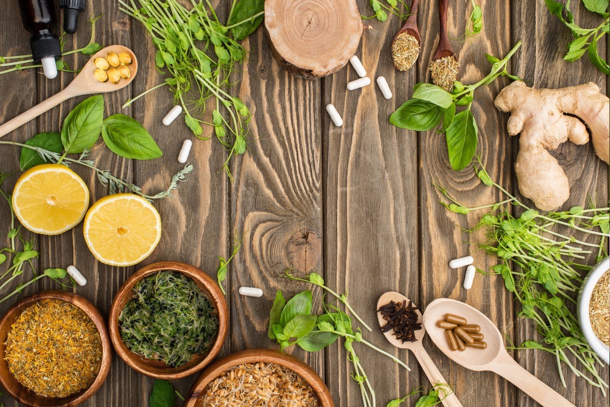 tern – 1 Naturheilverfahren Darmstadt